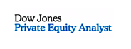 Private Equity Analyst
